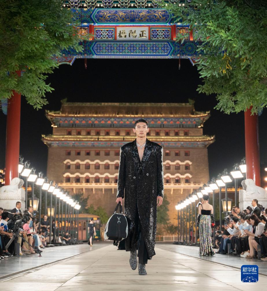 试玩平台大全